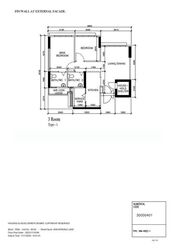 anchorvale-plains photo thumbnail #3